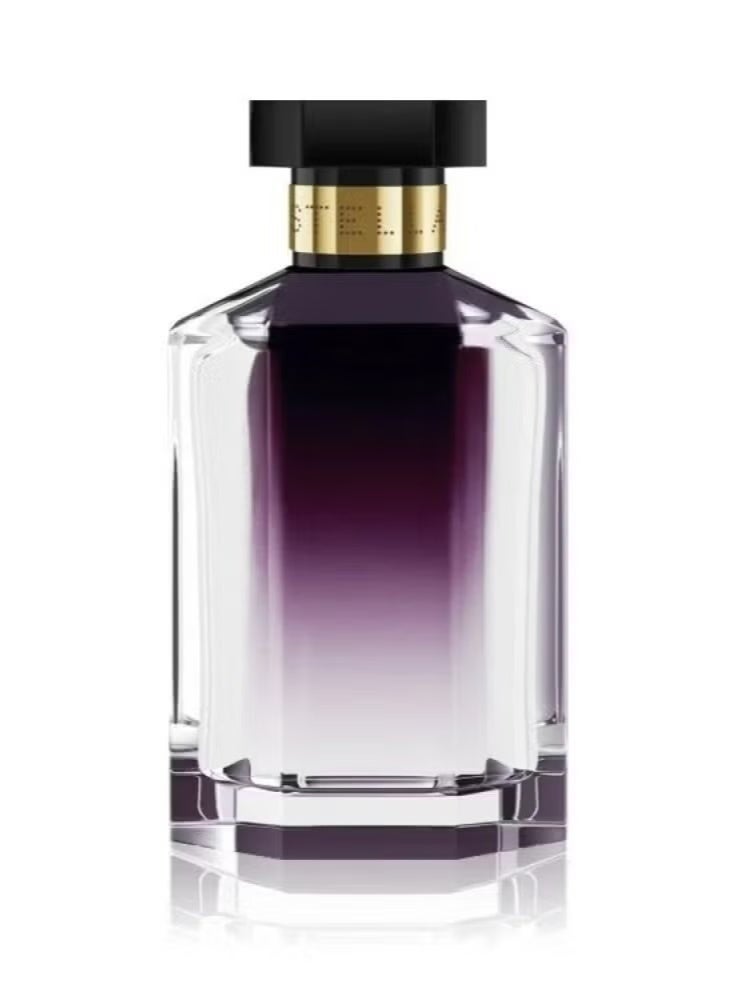 ستيلا ماء العطر ستيلا 100ملليلتر تستر - Image 3